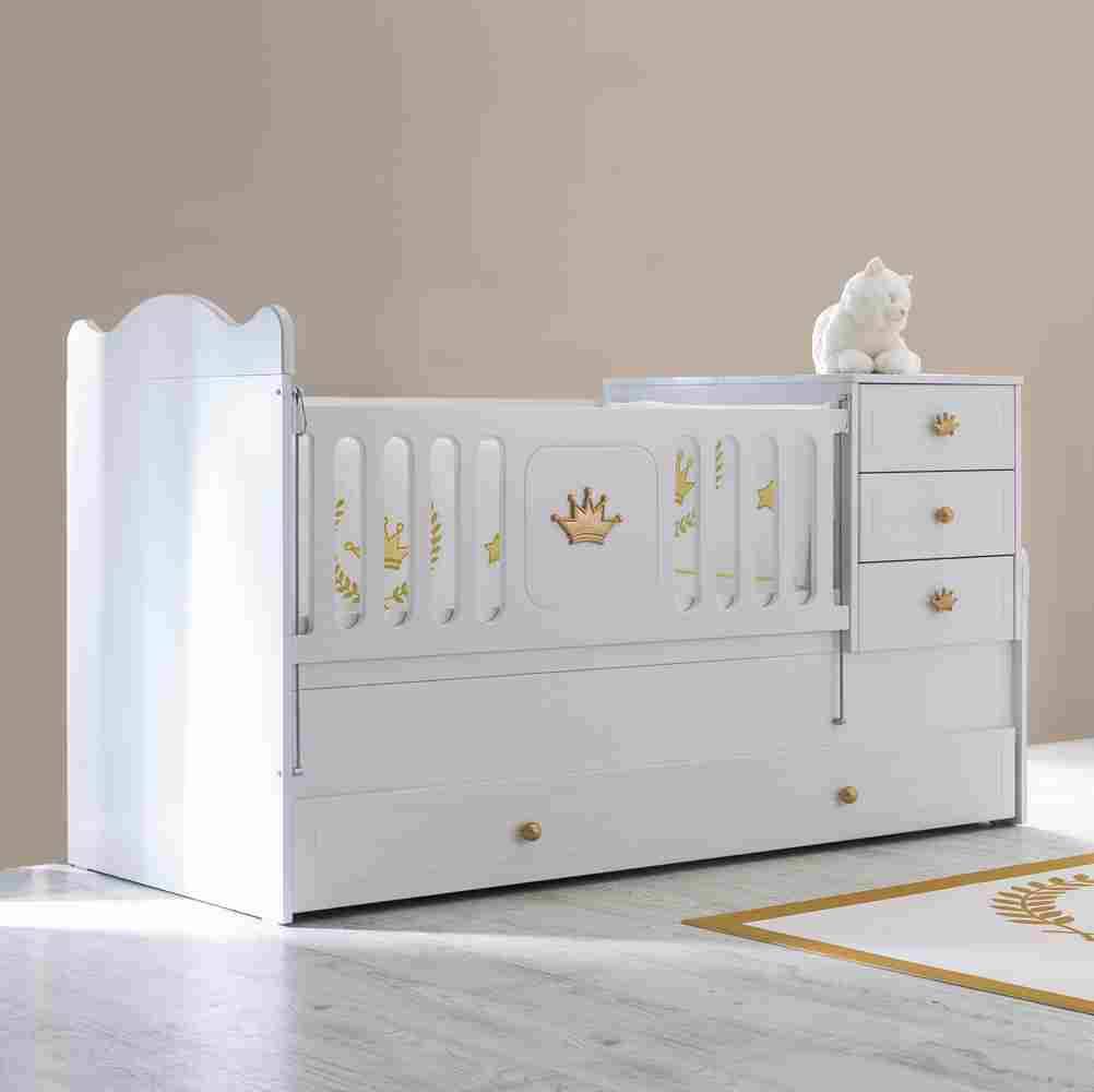 Kupon Kral Altın Bebek Odası Bebek Odası modelleri Kupon Kral Altın Bebek Odası Bebek Odası modelleri